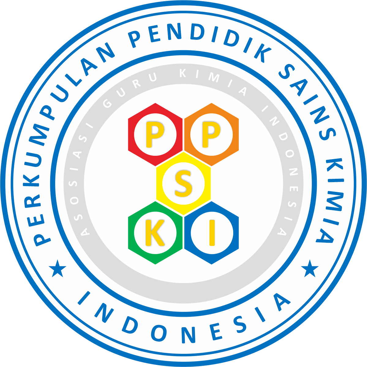 Logo PPSKI